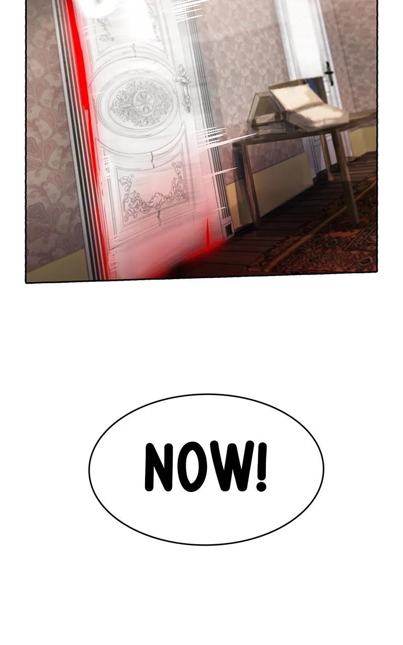 Simon Sues Chapter 83 Online - página 22