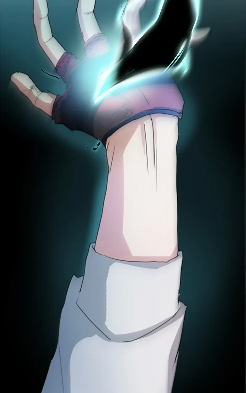 Simon Sues Chapter 83 Online - página 24