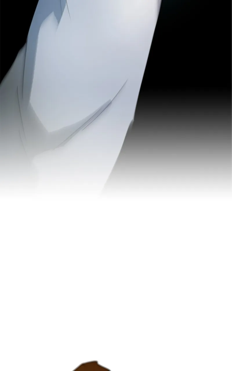 Simon Sues Chapter 83 Online - página 25