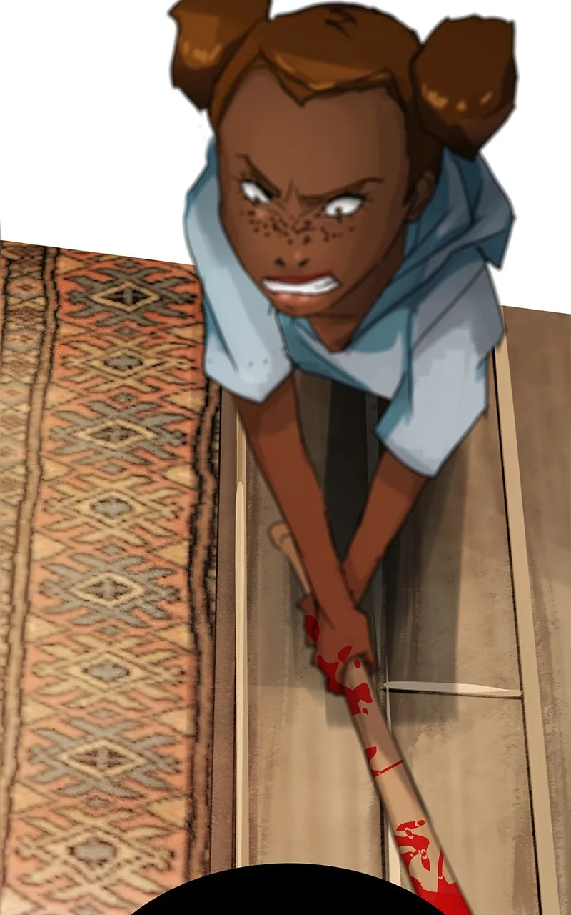 Simon Sues Chapter 83 Online - página 26