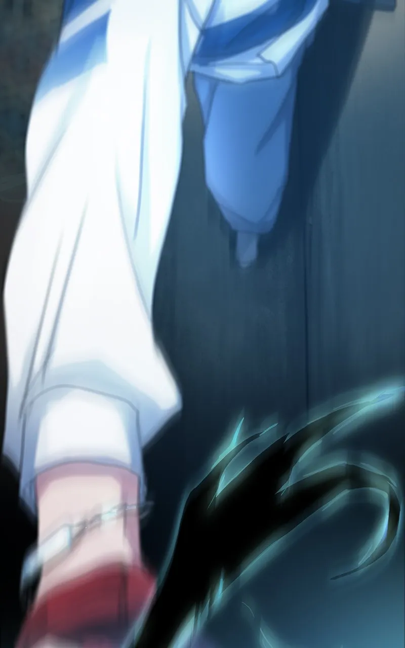 Simon Sues Chapter 83 Online - página 28