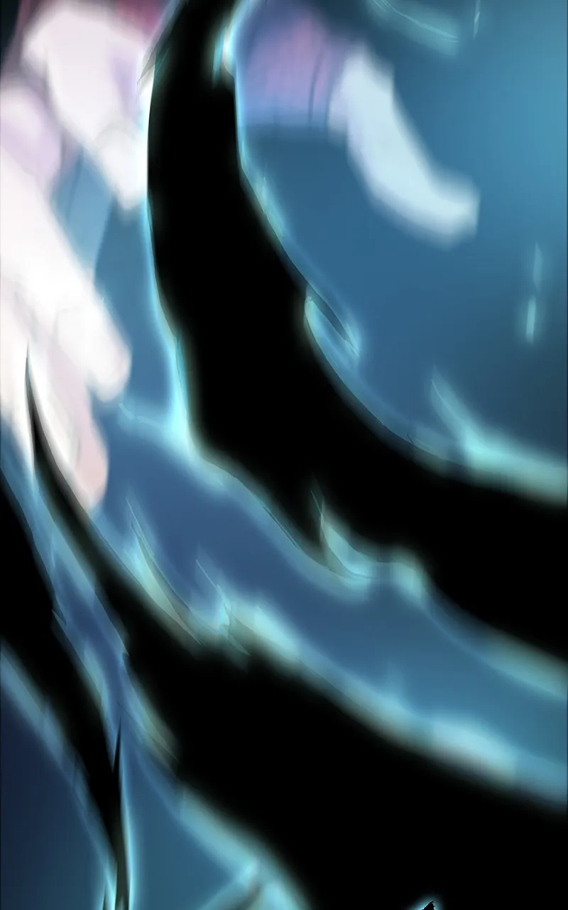 Simon Sues Chapter 83 Online - página 29