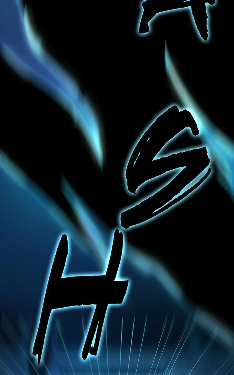 Simon Sues Chapter 83 Online - página 31