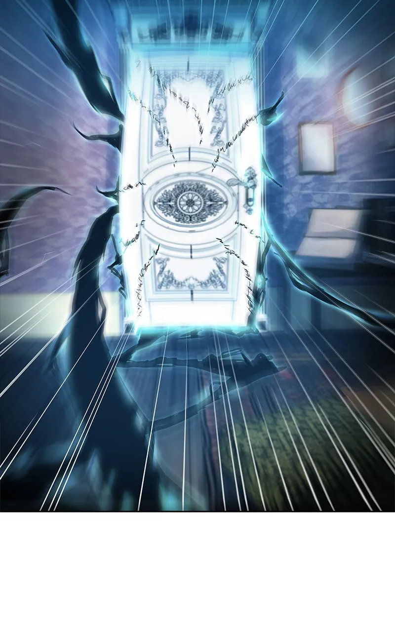 Simon Sues Chapter 83 Online - página 32