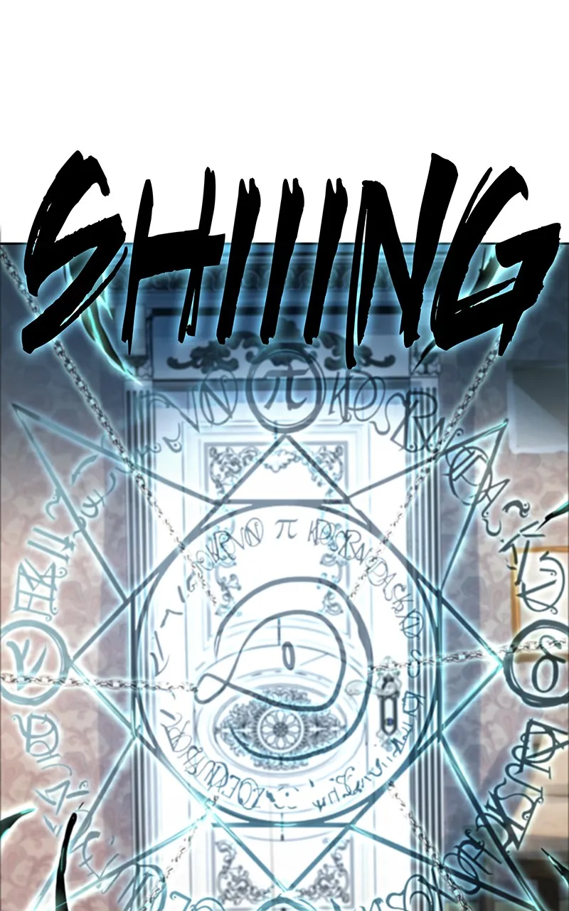 Simon Sues Chapter 83 Online - página 33