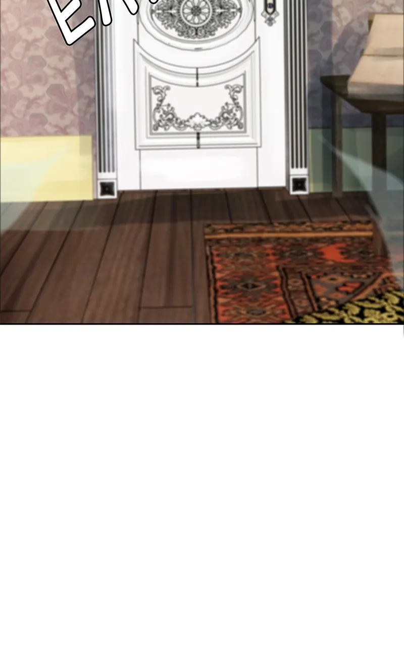 Simon Sues Chapter 83 Online - página 35