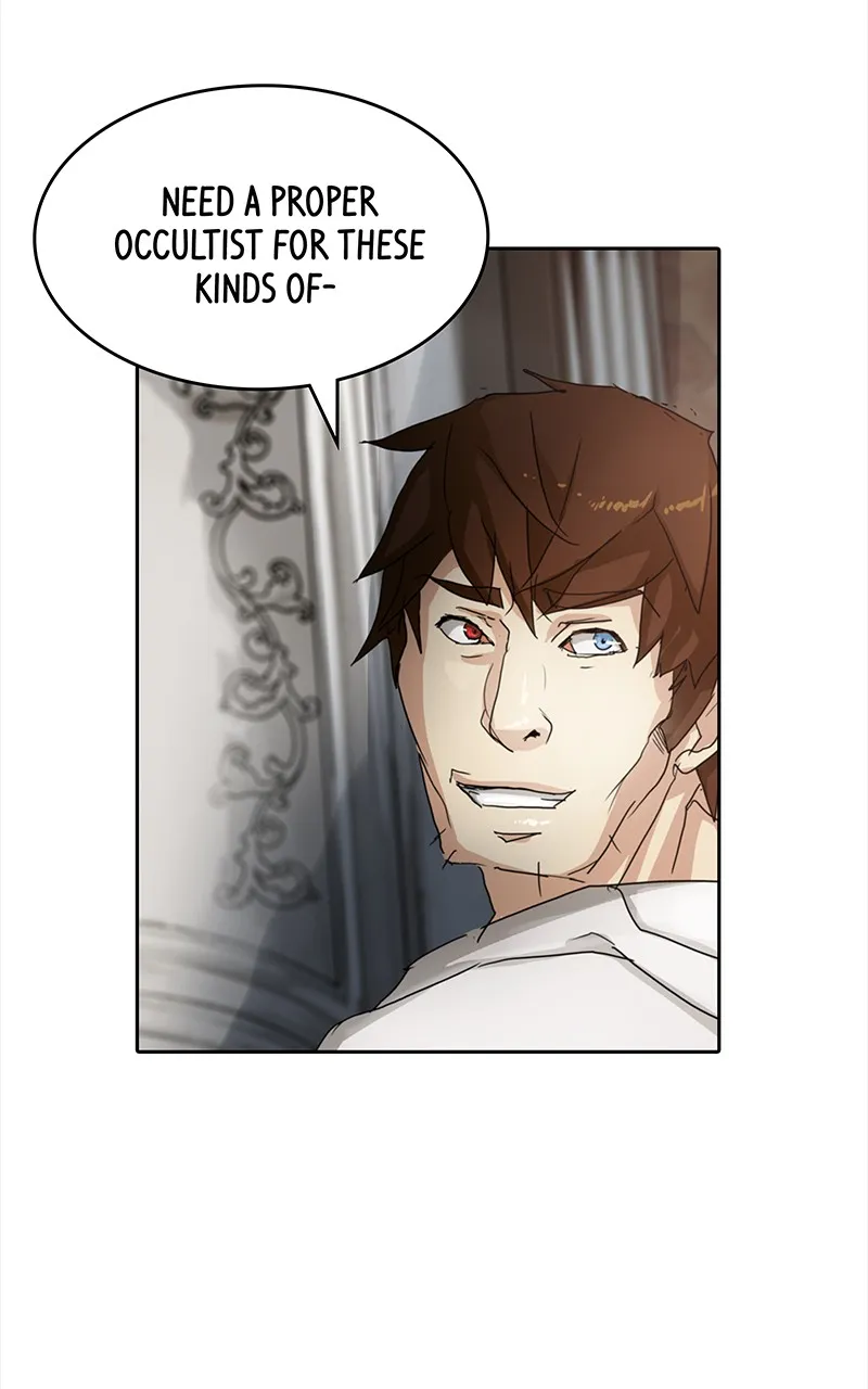 Simon Sues Chapter 83 Online - página 39