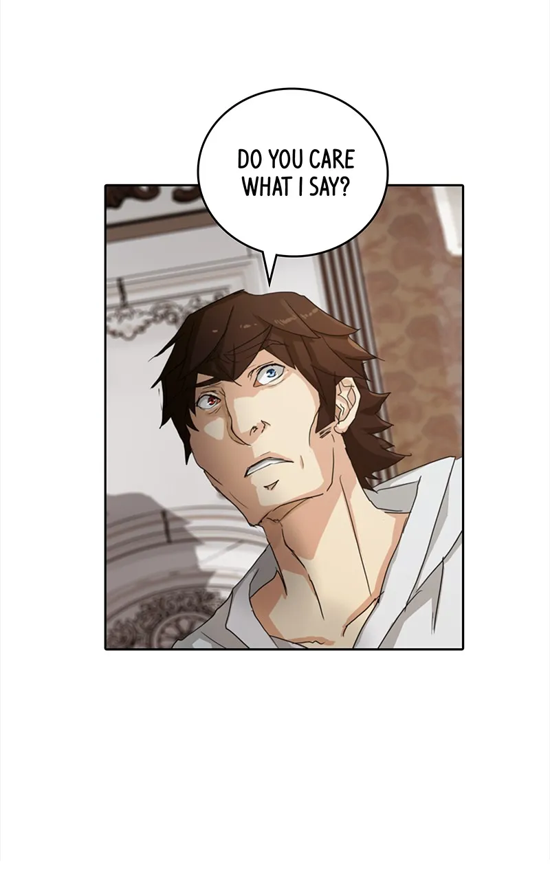 Simon Sues Chapter 83 Online - página 42