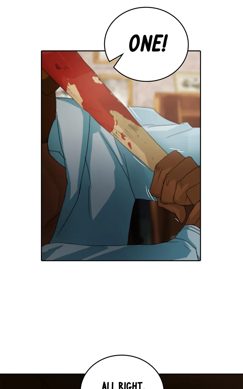 Simon Sues Chapter 83 Online - página 43