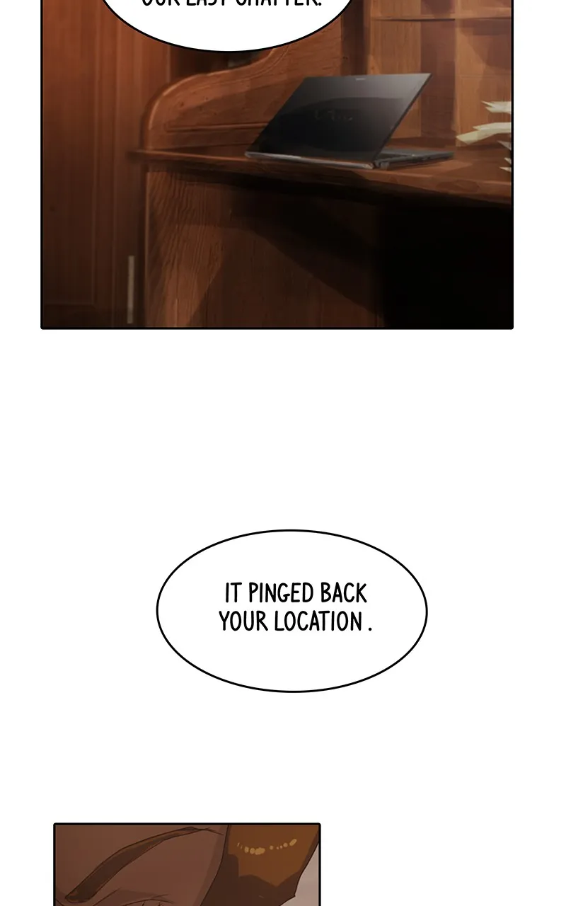 Simon Sues Chapter 83 Online - página 47