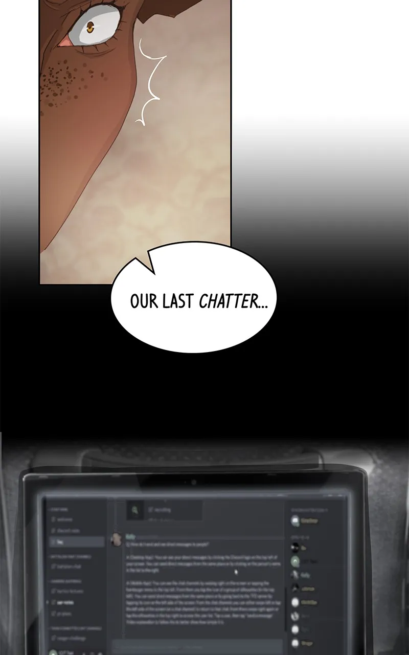 Simon Sues Chapter 83 Online - página 48