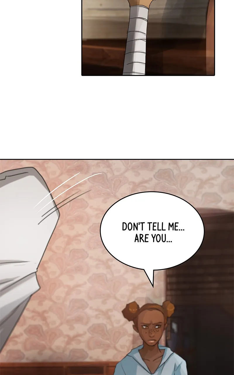Simon Sues Chapter 83 Online - página 50