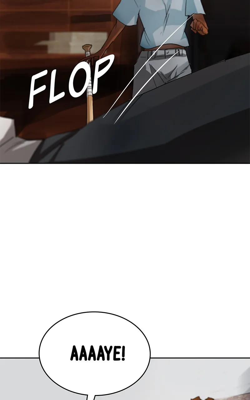 Simon Sues Chapter 83 Online - página 51
