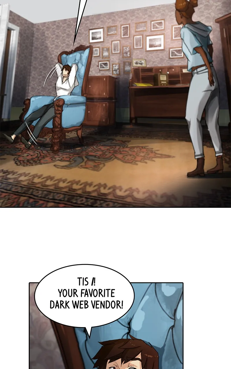 Simon Sues Chapter 83 Online - página 52