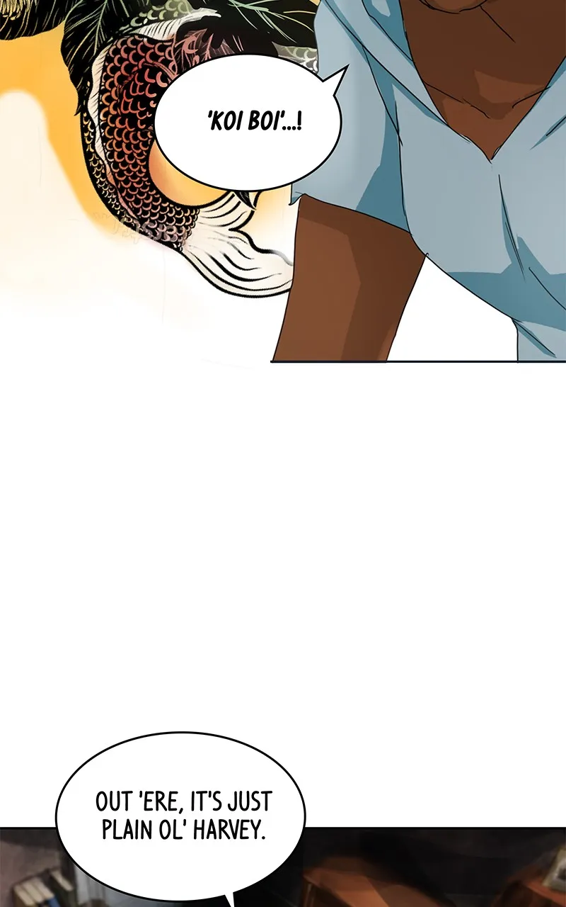 Simon Sues Chapter 83 Online - página 55