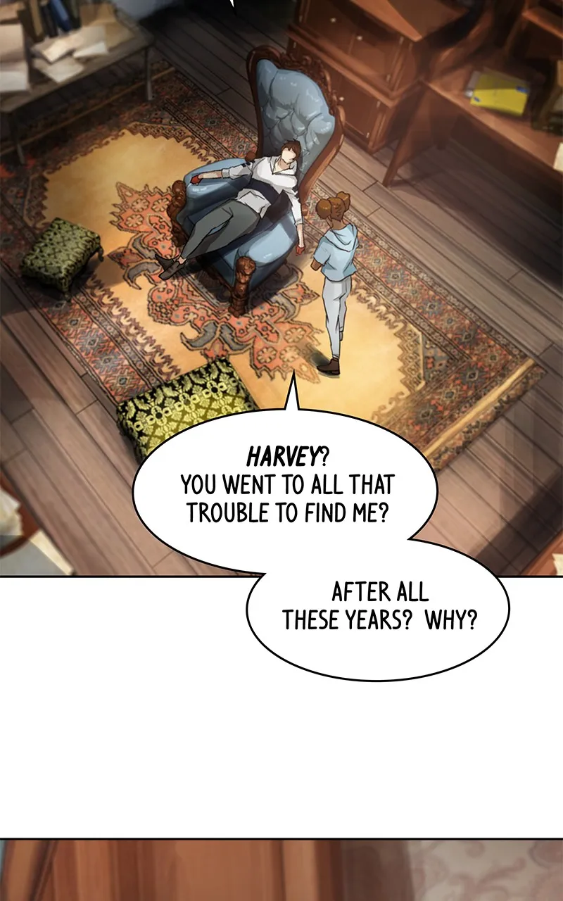 Simon Sues Chapter 83 Online - página 56