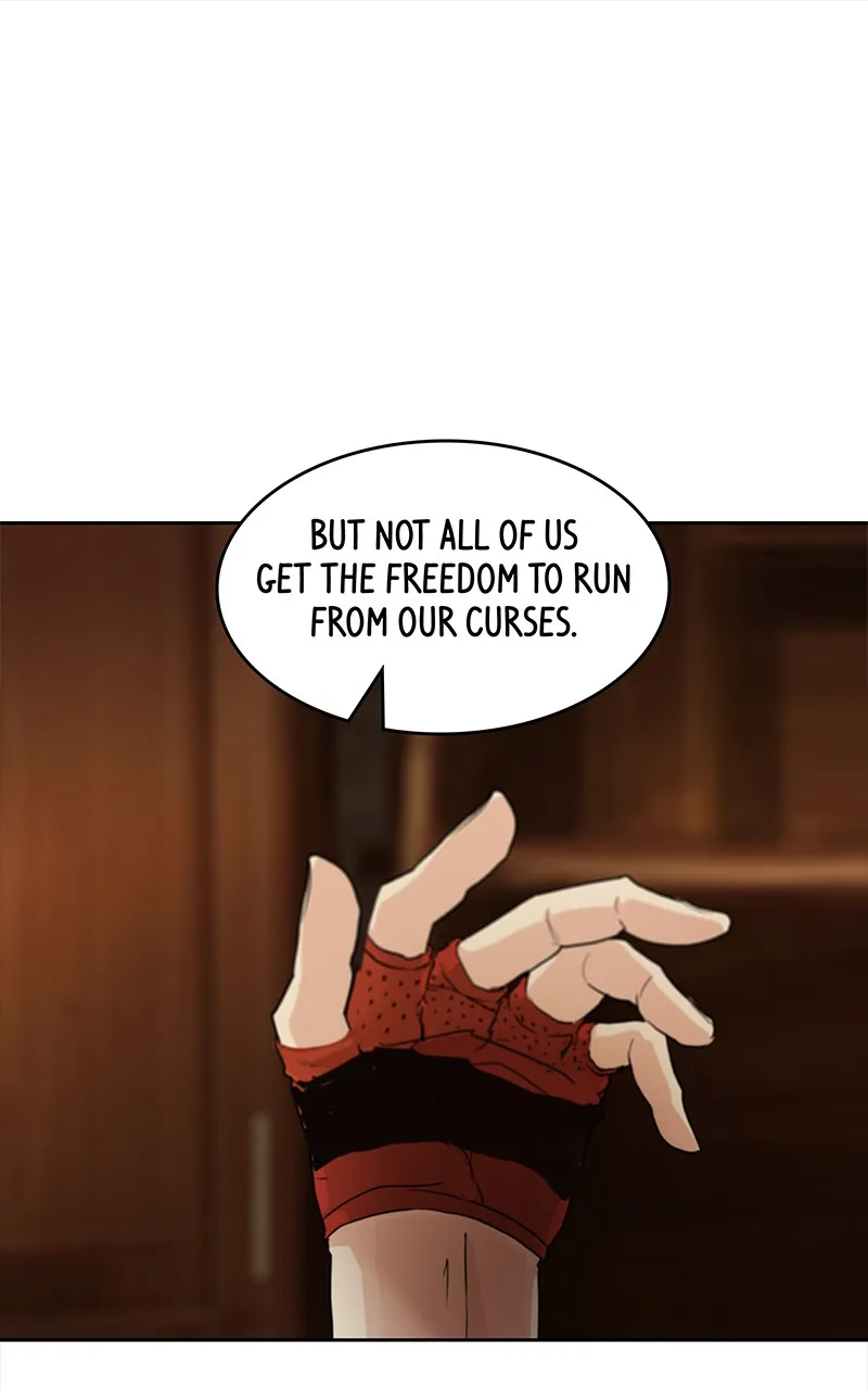Simon Sues Chapter 83 Online - página 58
