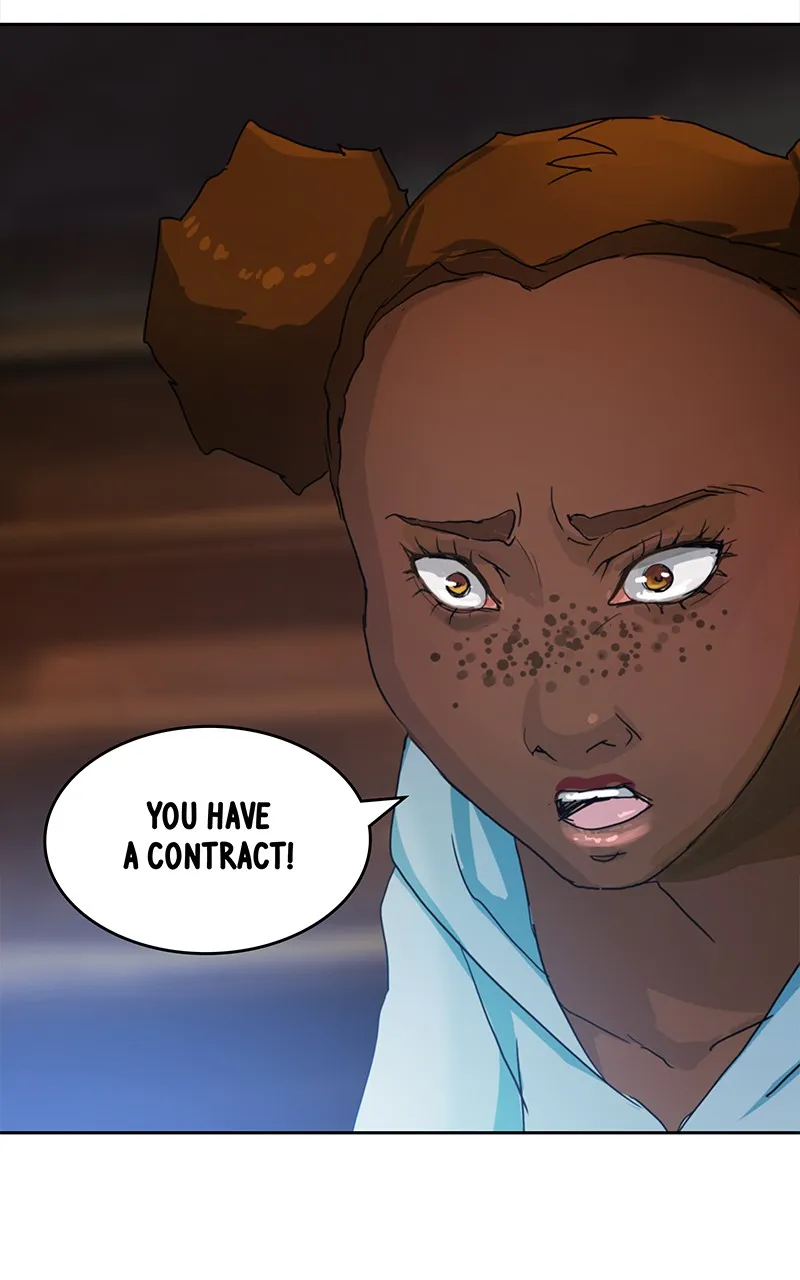 Simon Sues Chapter 83 Online - página 60
