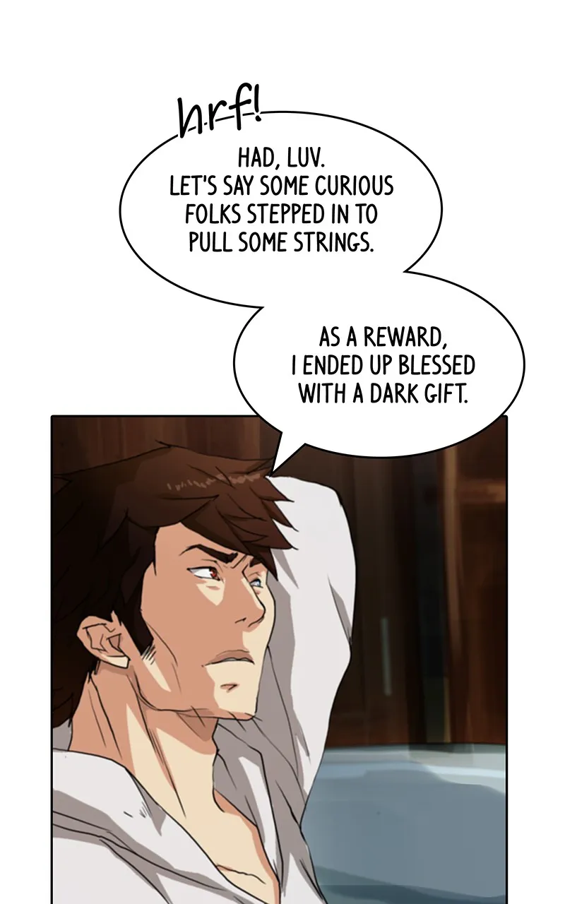 Simon Sues Chapter 83 Online - página 61