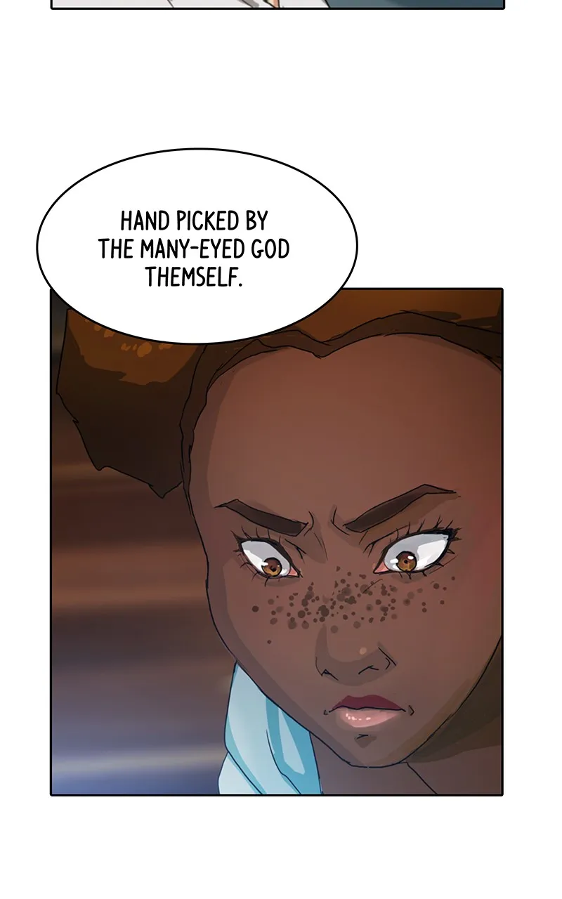 Simon Sues Chapter 83 Online - página 62