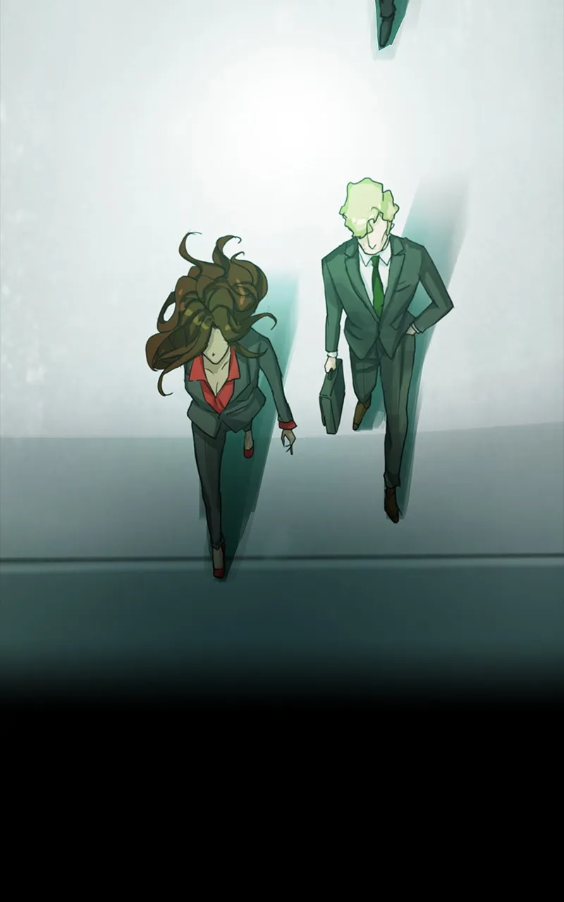 Simon Sues Chapter 83 Online - página 70