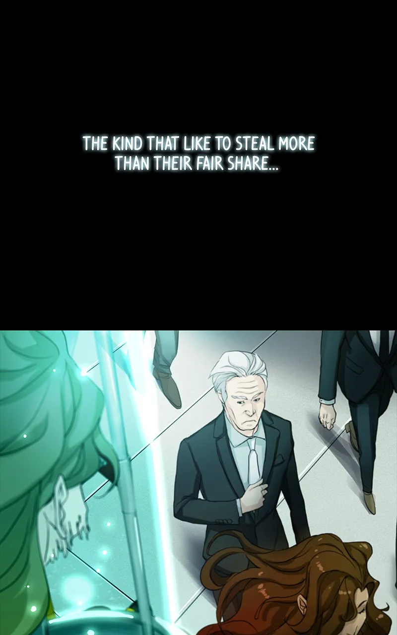Simon Sues Chapter 83 Online - página 72