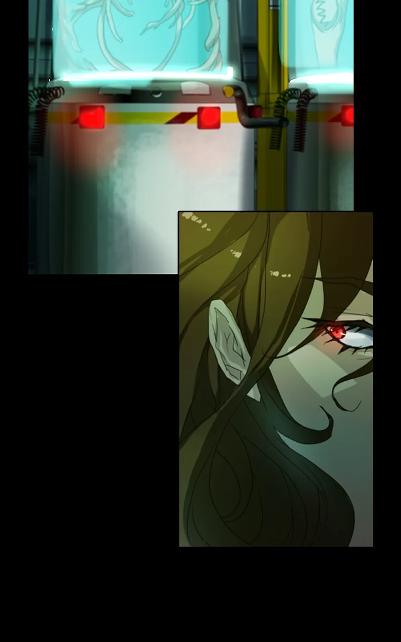 Simon Sues Chapter 83 Online - página 74