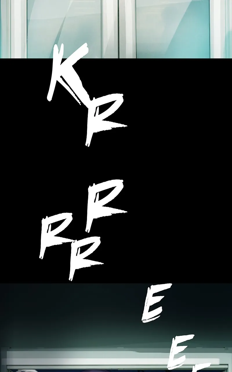Simon Sues Chapter 83 Online - página 78