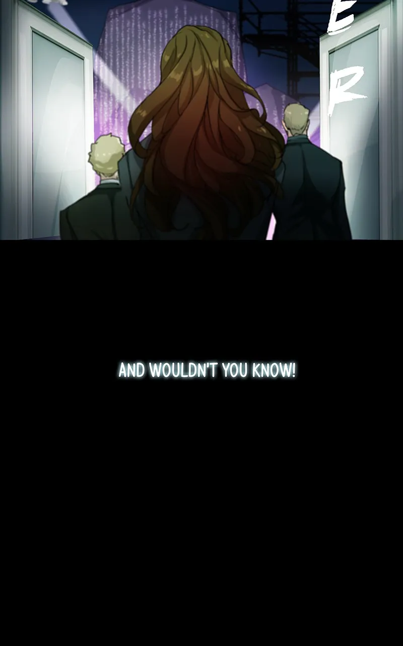 Simon Sues Chapter 83 Online - página 79