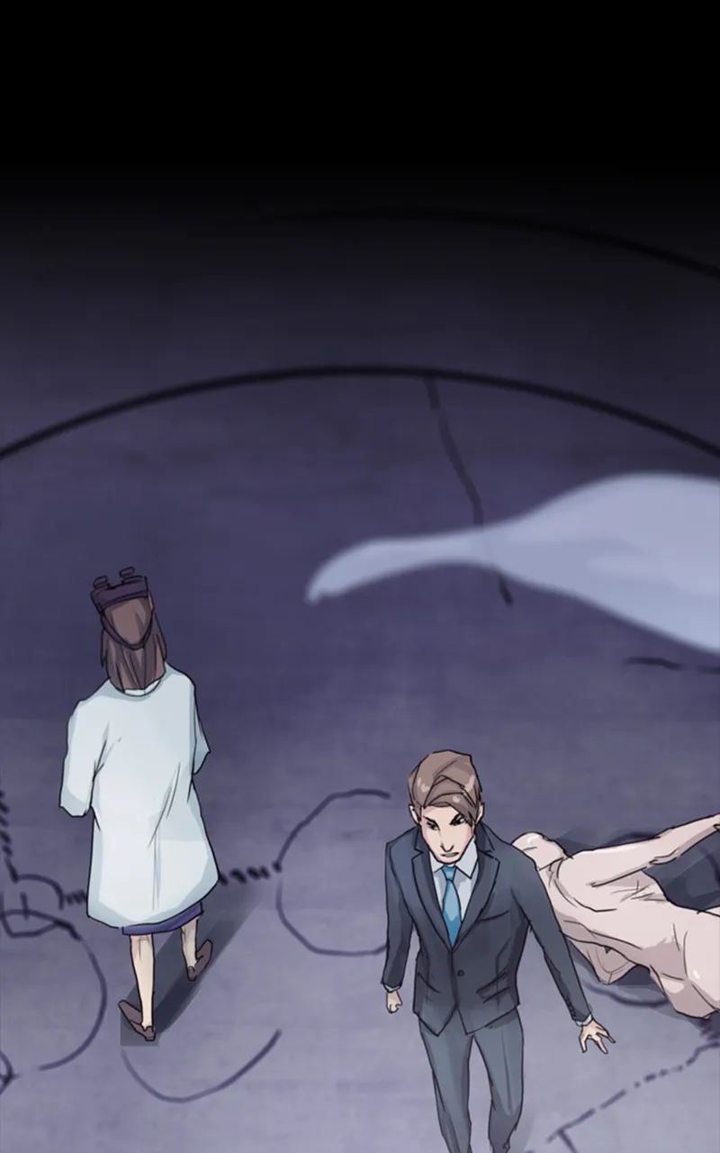 Simon Sues Chapter 83 Online - página 83