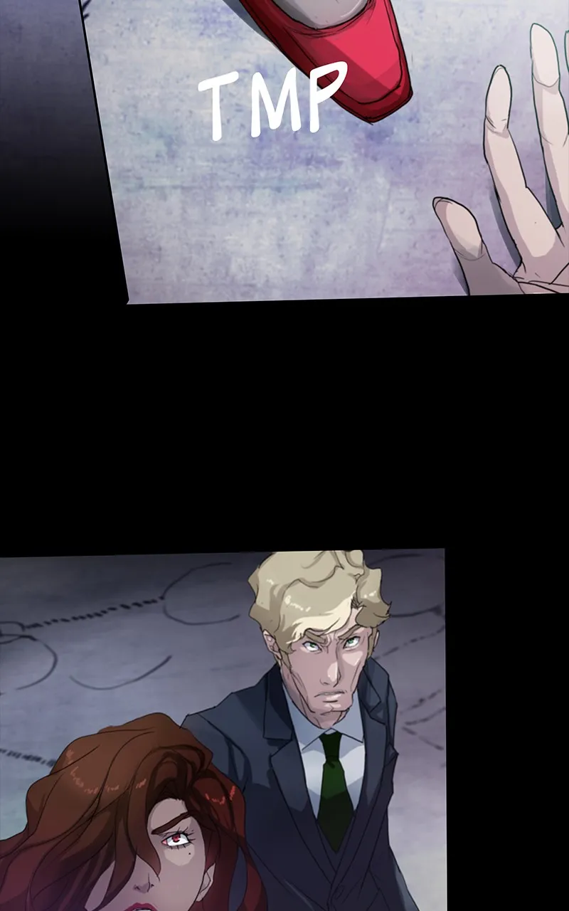Simon Sues Chapter 83 Online - página 86