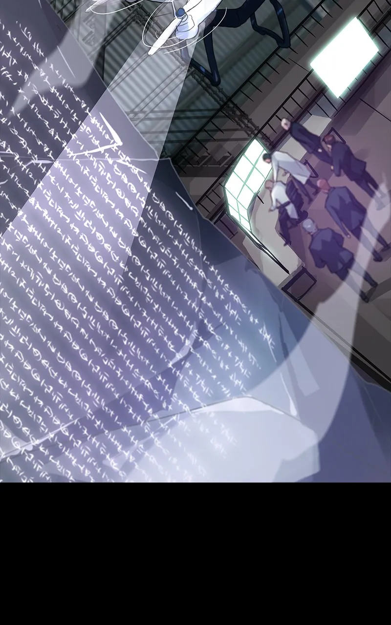 Simon Sues Chapter 83 Online - página 88