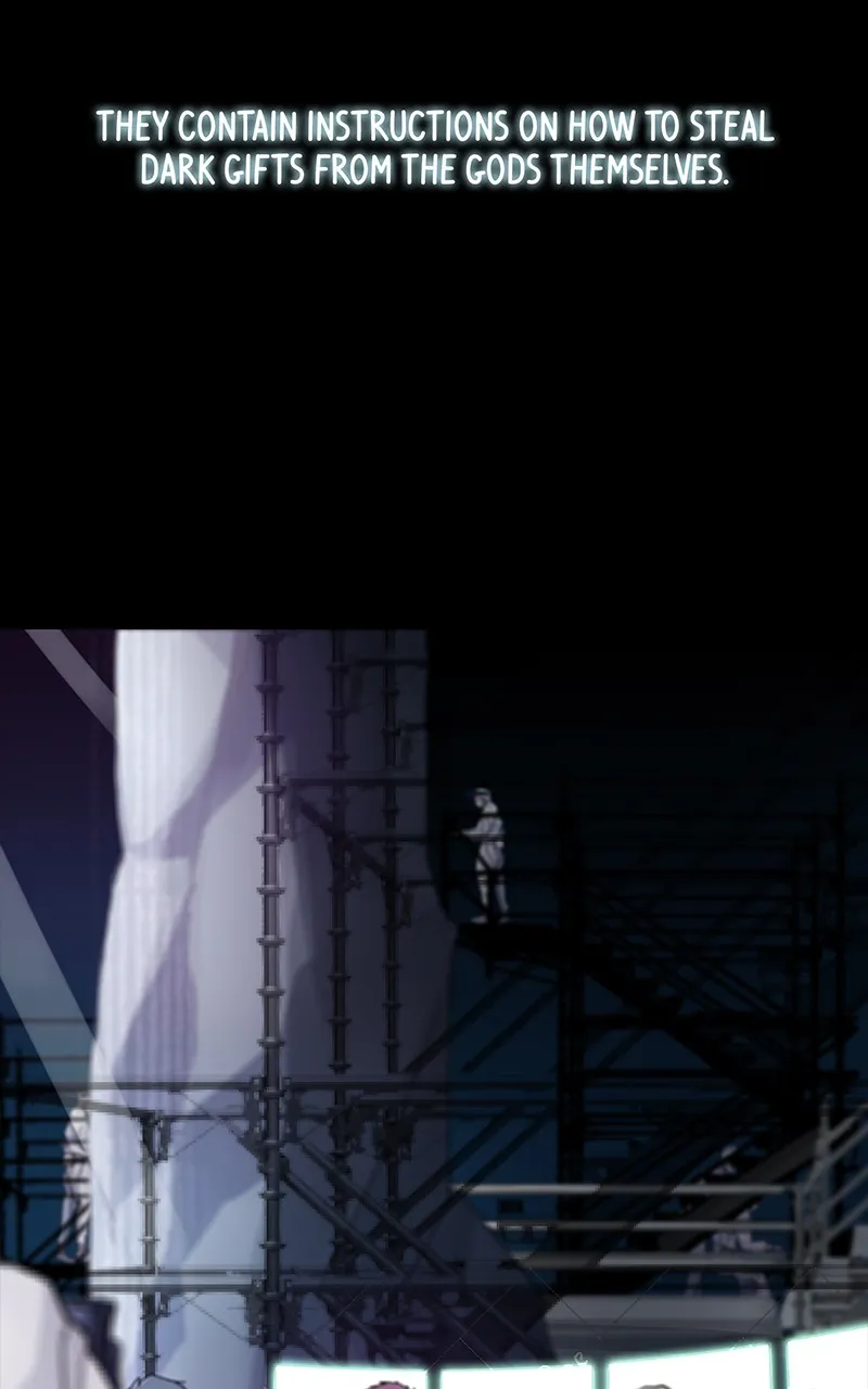 Simon Sues Chapter 83 Online - página 89