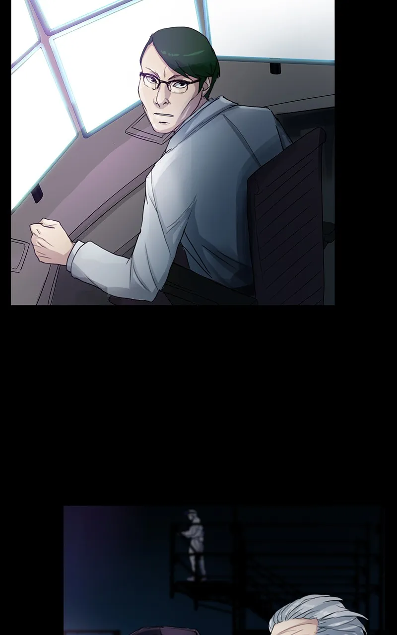 Simon Sues Chapter 83 Online - página 91