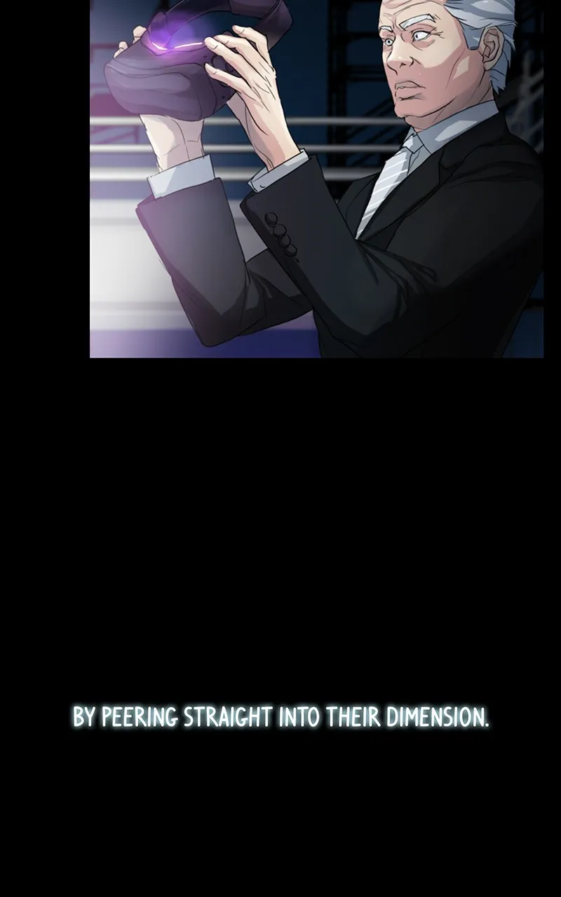 Simon Sues Chapter 83 Online - página 92