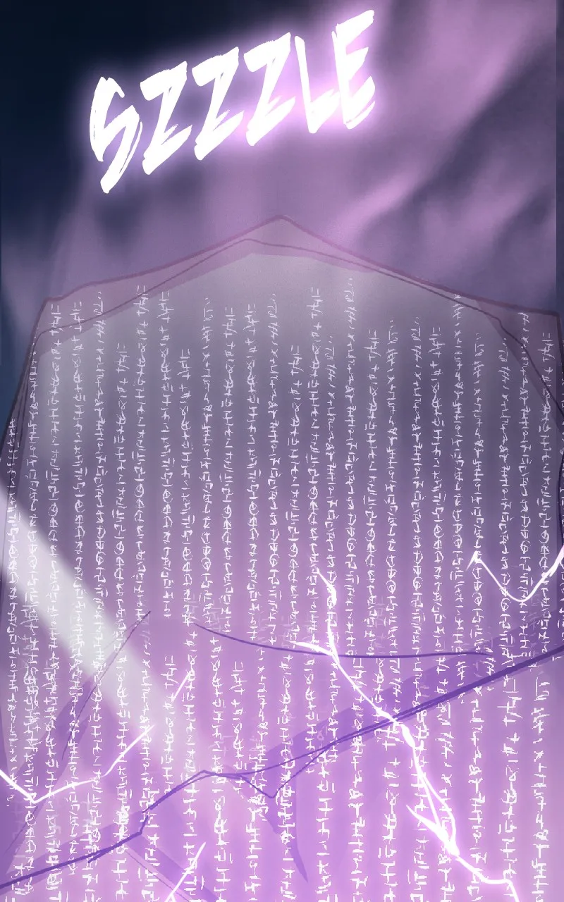 Simon Sues Chapter 83 Online - página 98