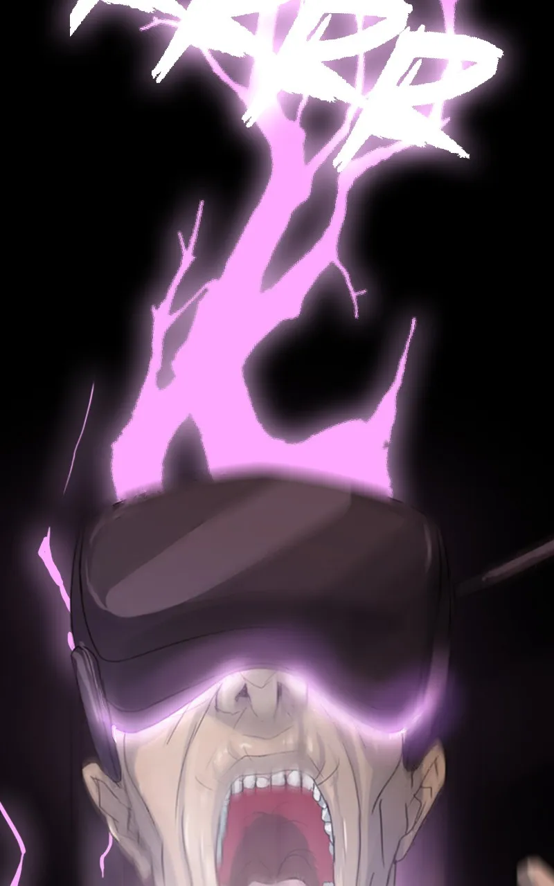 Simon Sues Chapter 83 Online - página 102