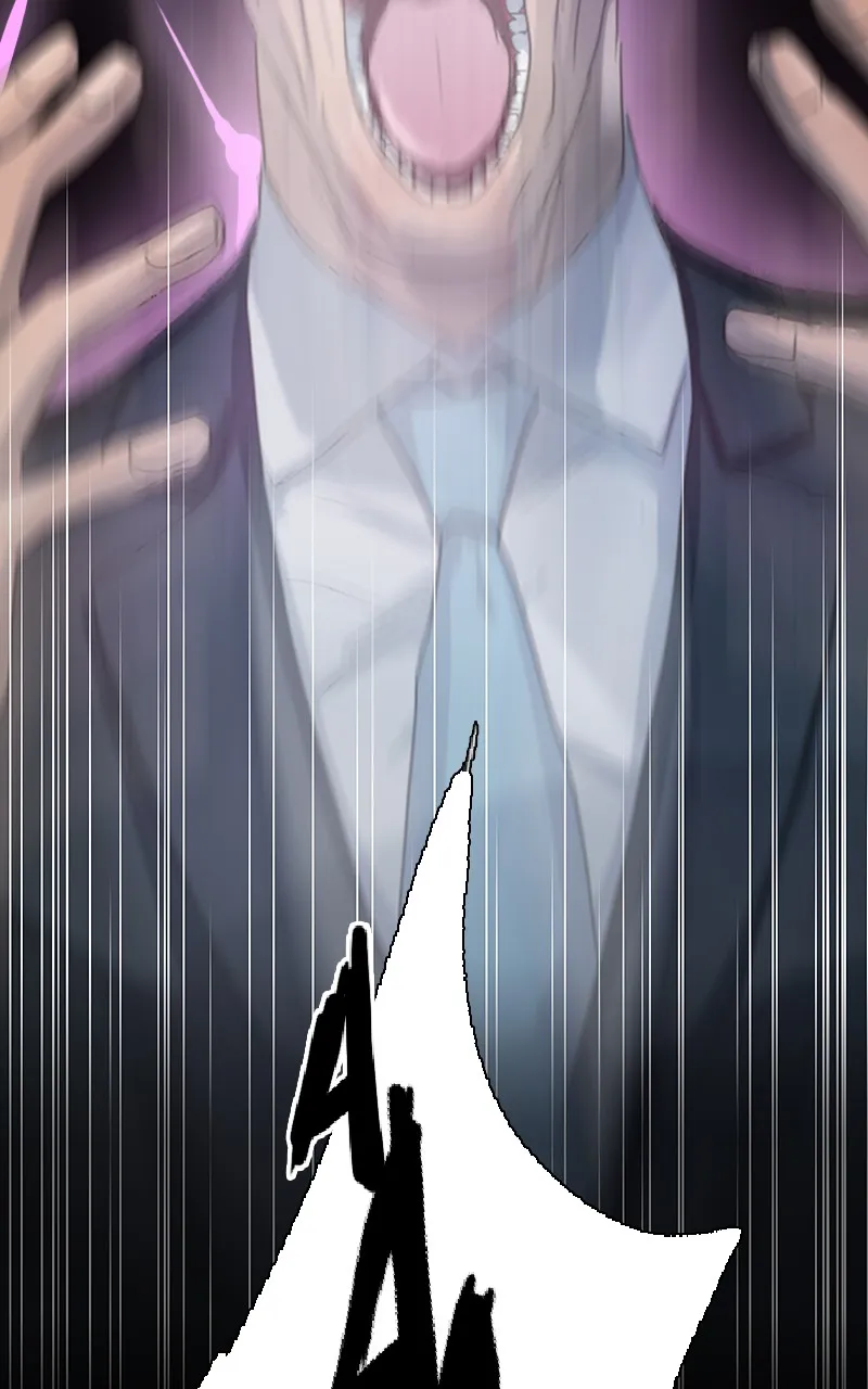 Simon Sues Chapter 83 Online - página 103