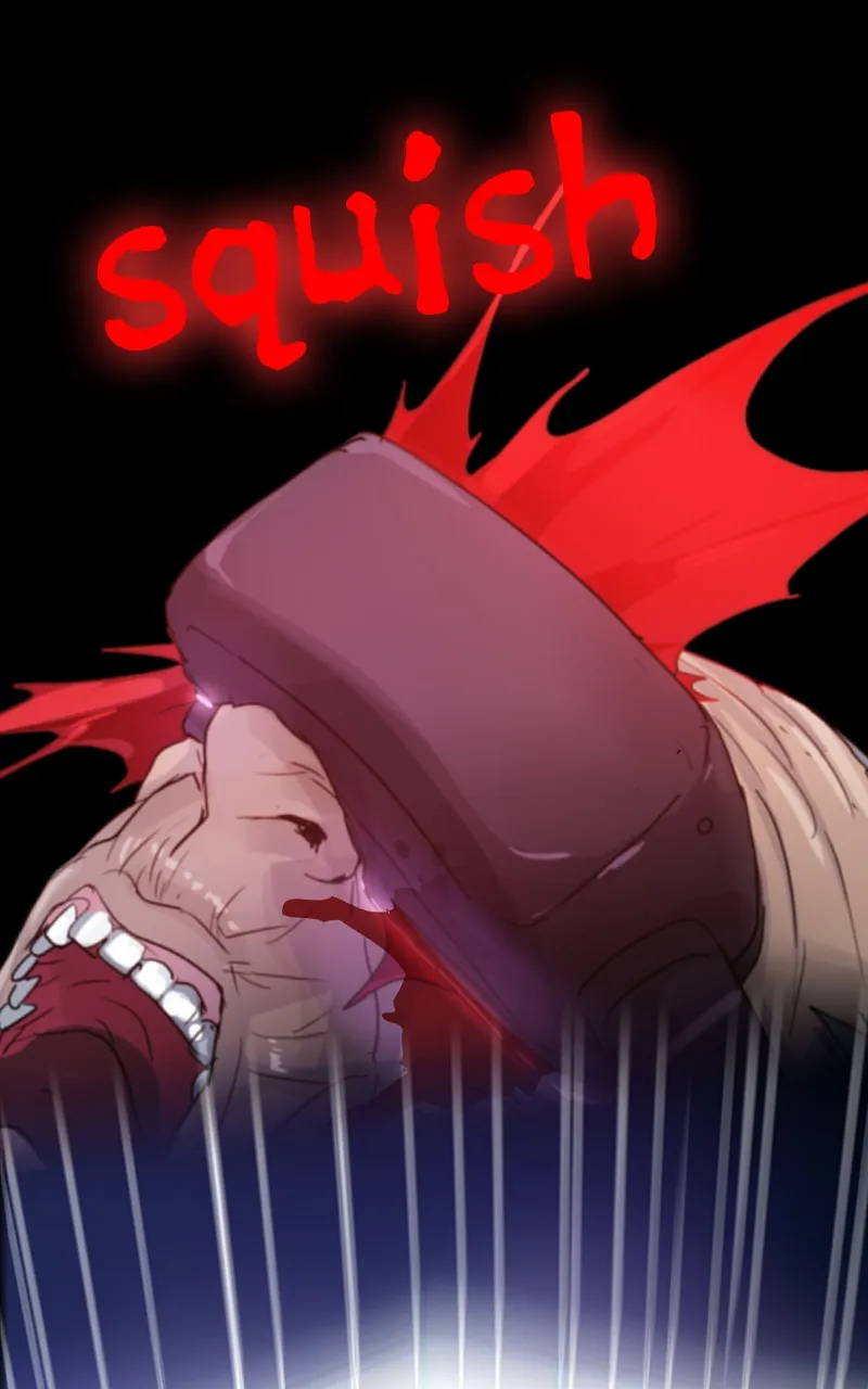 Simon Sues Chapter 83 Online - página 105