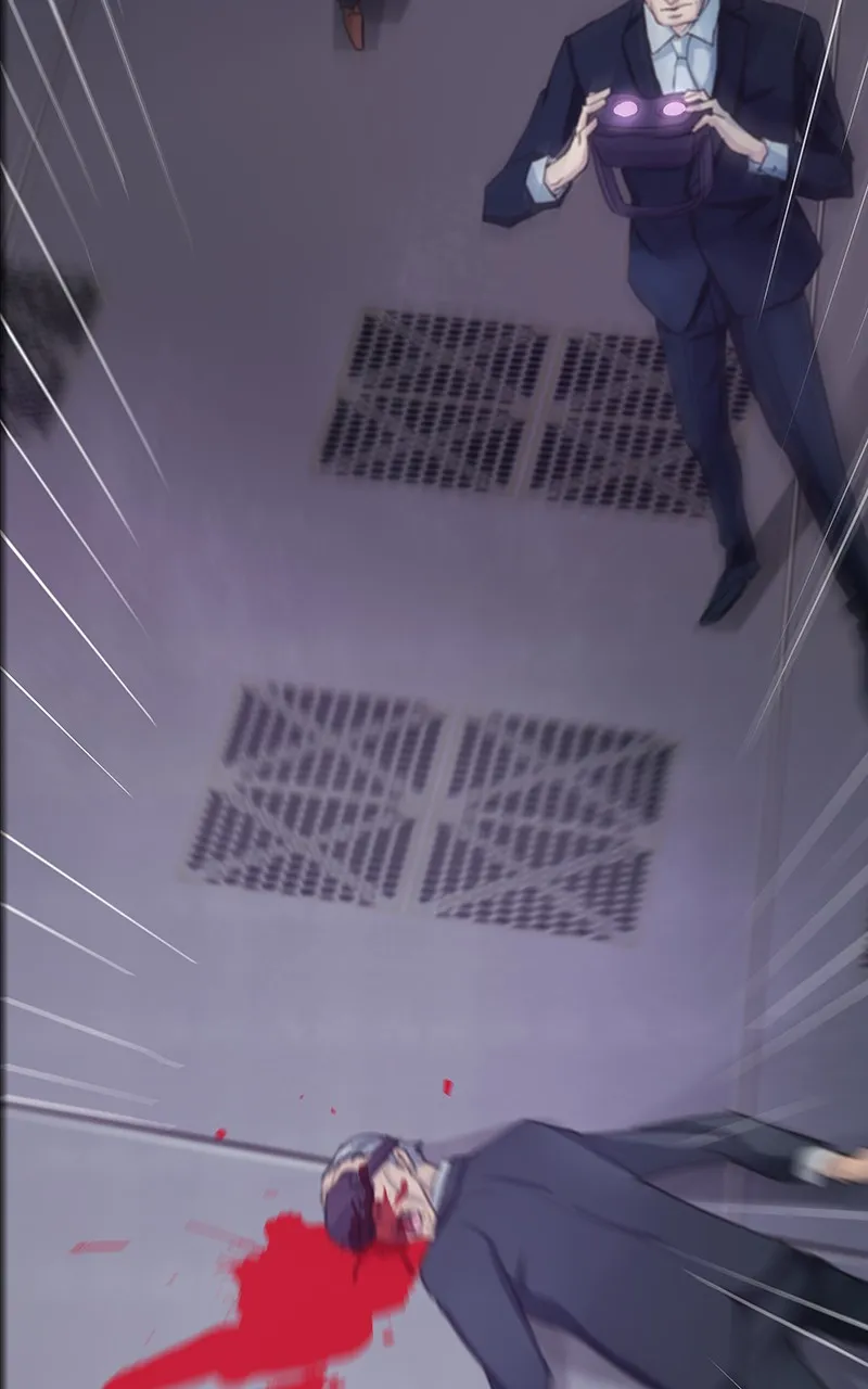 Simon Sues Chapter 83 Online - página 107