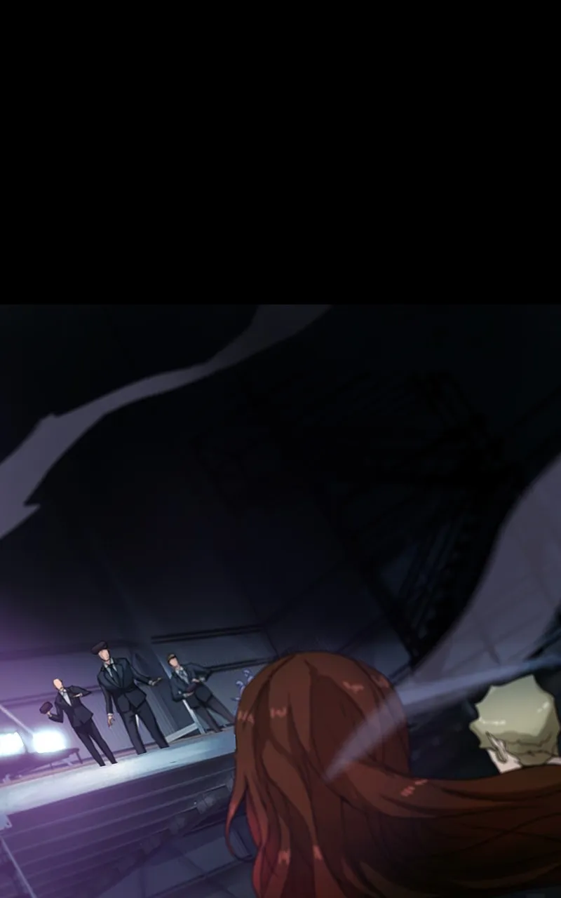 Simon Sues Chapter 83 Online - página 109