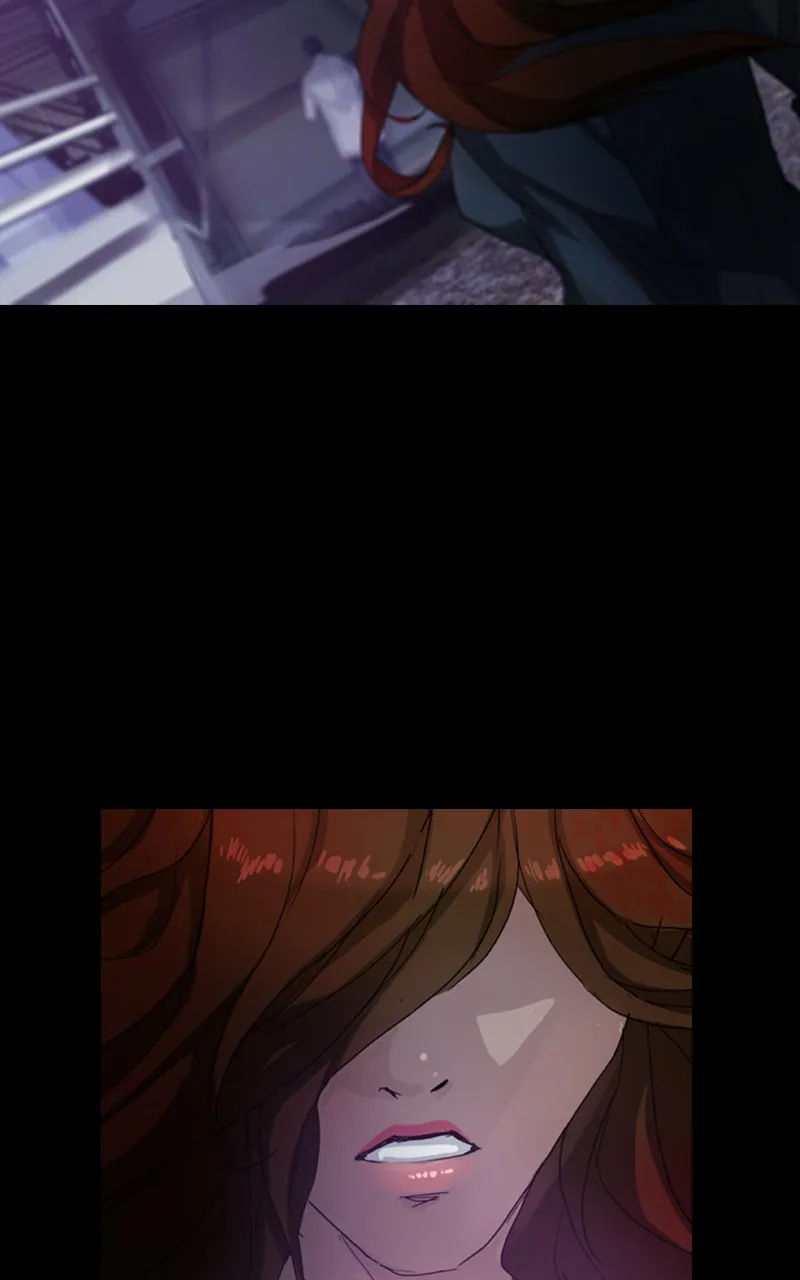 Simon Sues Chapter 83 Online - página 110