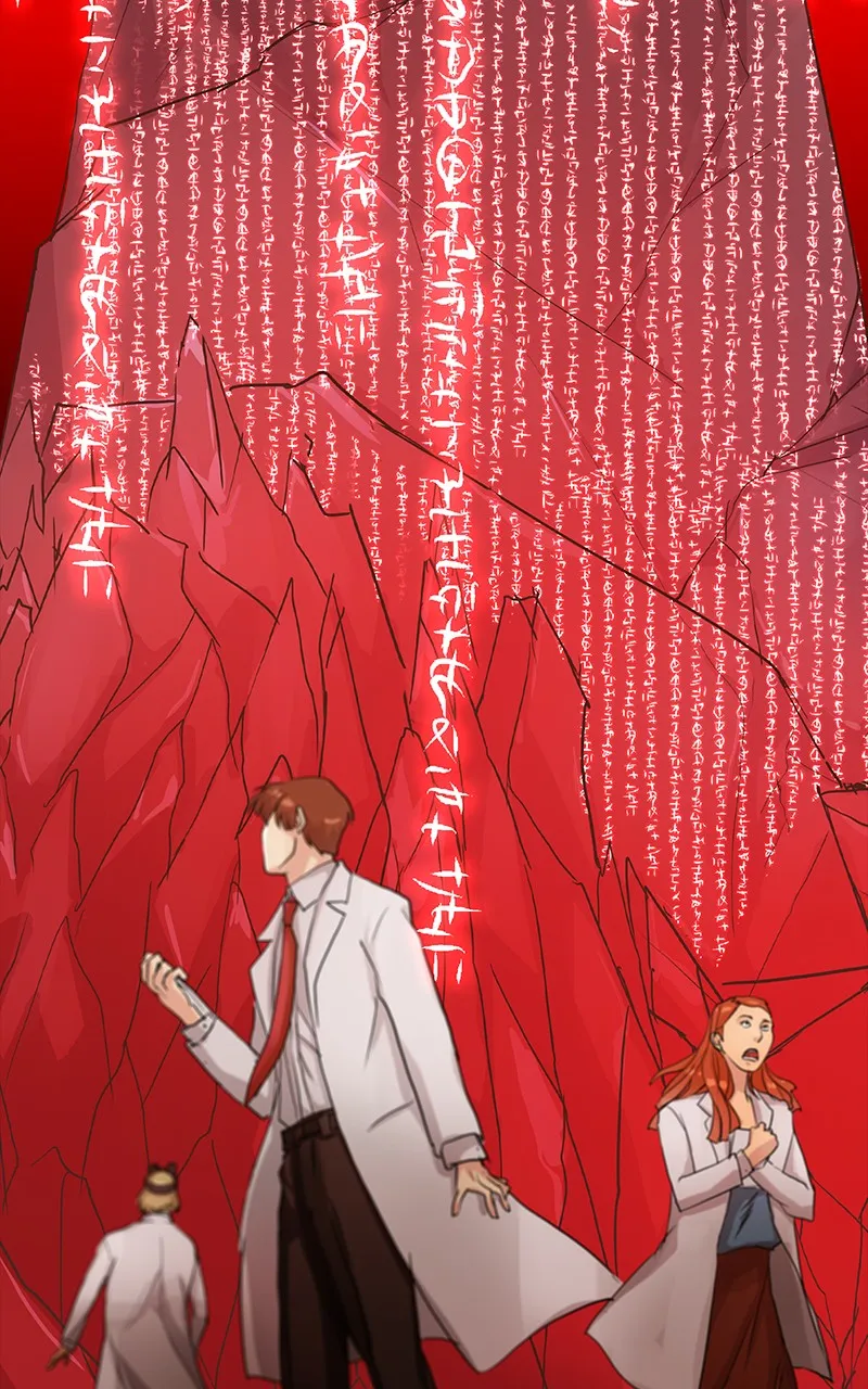 Simon Sues Chapter 83 Online - página 120