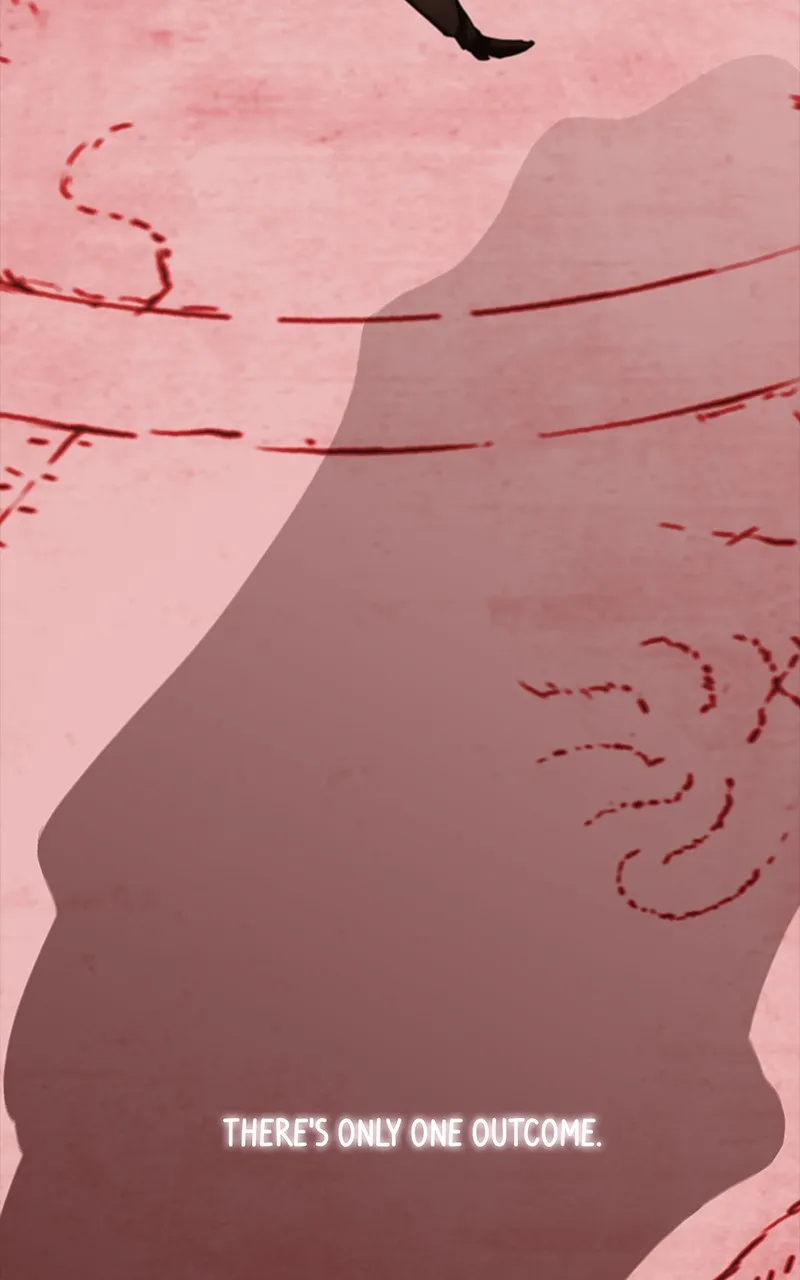 Simon Sues Chapter 83 Online - página 123