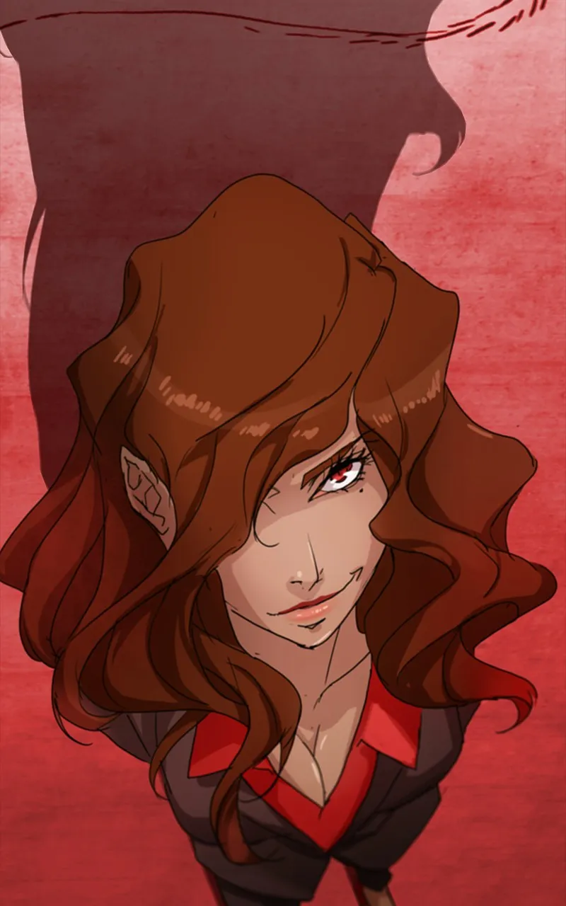 Simon Sues Chapter 83 Online - página 124