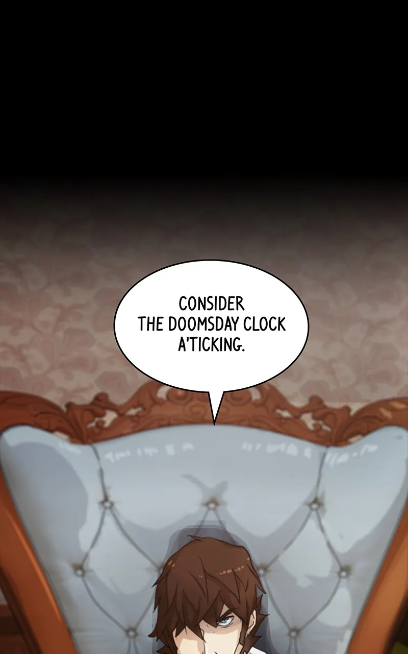 Simon Sues Chapter 83 Online - página 127
