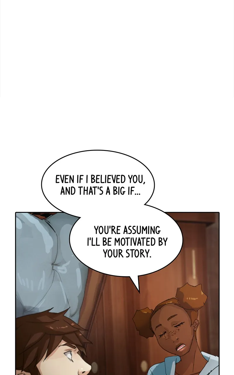Simon Sues Chapter 83 Online - página 129