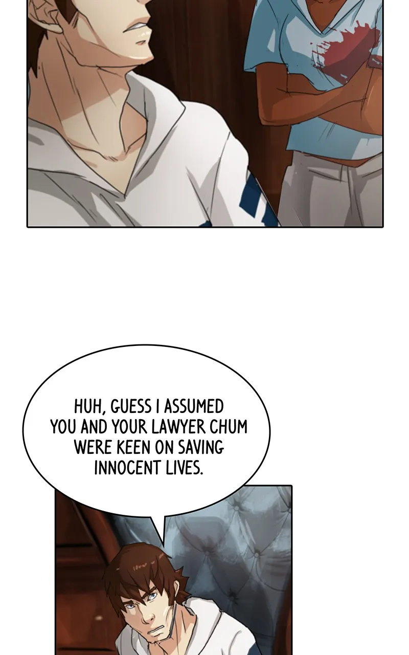 Simon Sues Chapter 83 Online - página 130