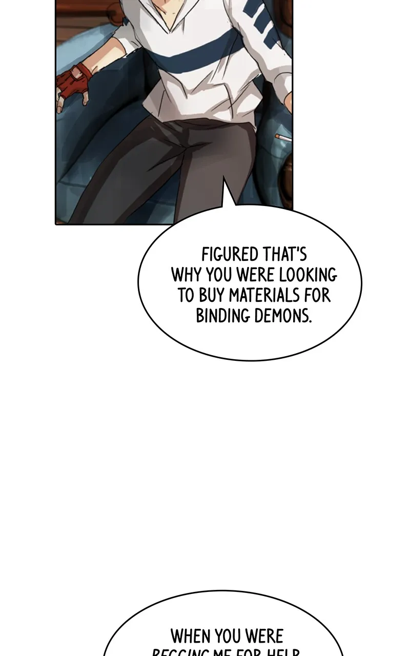 Simon Sues Chapter 83 Online - página 131