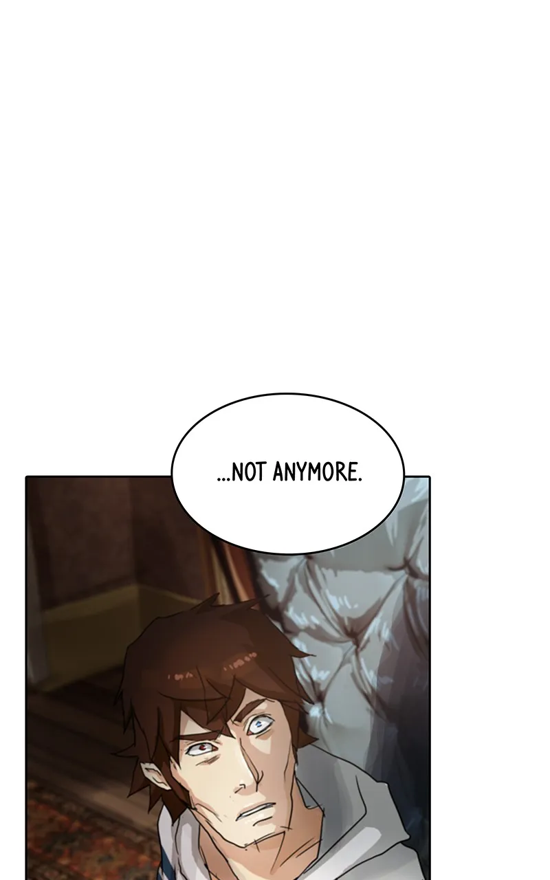 Simon Sues Chapter 83 Online - página 133
